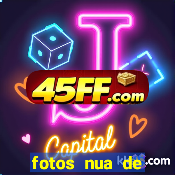 fotos nua de andressa urach